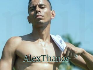 AlexThanos