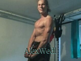 Alex_Wedl