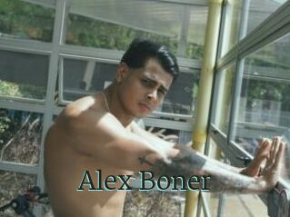 Alex_Boner