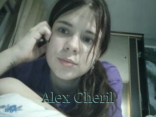 Alex_Cheril