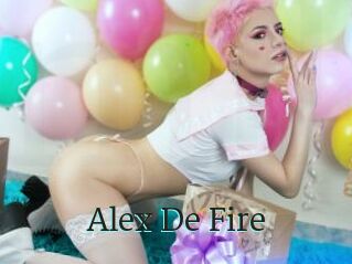 Alex_De_Fire