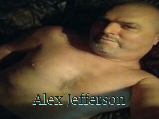 Alex_Jefferson