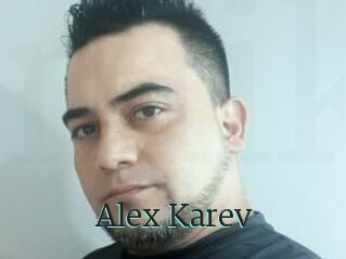 Alex_Karev