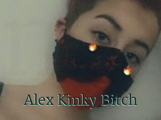 Alex_Kinky_Bitch