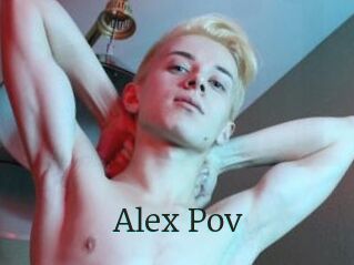 Alex_Pov