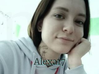 Alexa17
