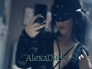 AlexaDark