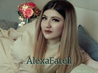 AlexaFarell
