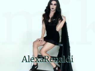 AlexaRenaldi