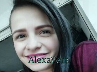 AlexaVera