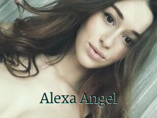 Alexa_Angel