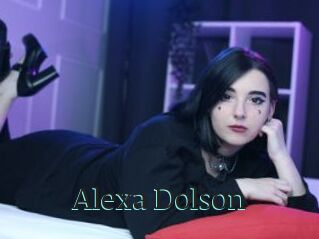 Alexa_Dolson
