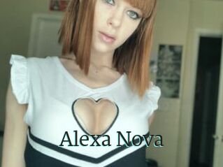 Alexa_Nova