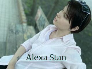 Alexa_Stan