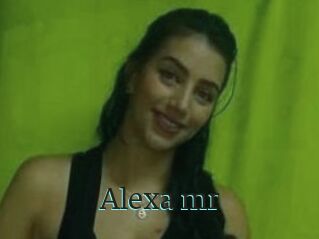 Alexa_mr