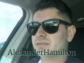 Alexander_Hamilton