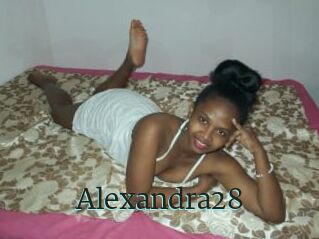 Alexandra28