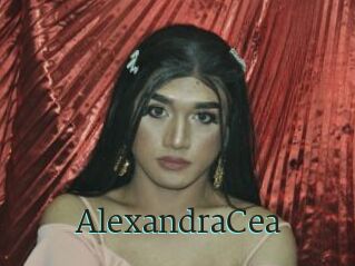AlexandraCea