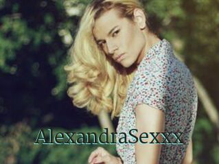 AlexandraSexxx