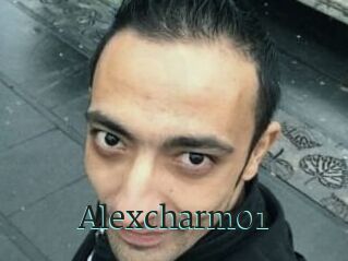 Alexcharm01