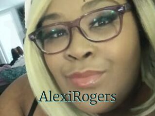 AlexiRogers