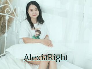 AlexiaRight