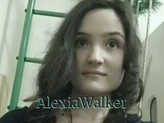 AlexiaWalker