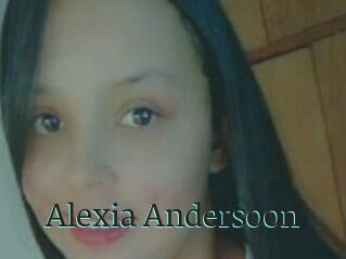 Alexia_Andersoon
