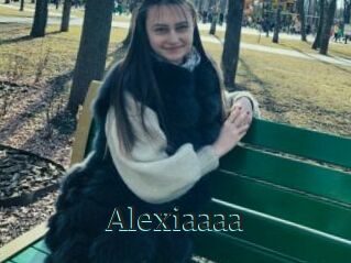 Alexiaaaa