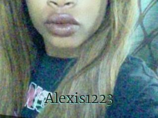 Alexis1223