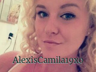 AlexisCamila19xo