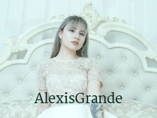 AlexisGrande