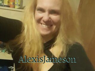 Alexis_Jameson