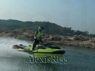 AlexisRI55