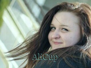 AliCup
