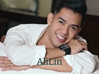 AliLin