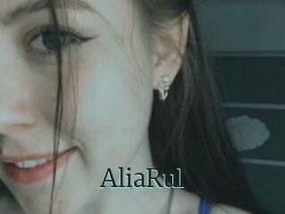 AliaRul