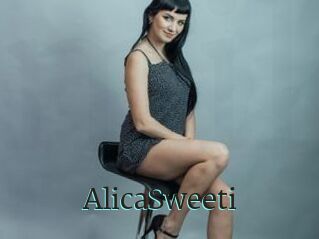 AlicaSweeti