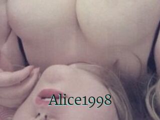 Alice1998