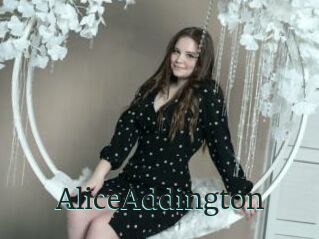 AliceAddington