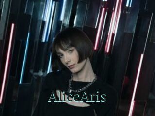 AliceAris