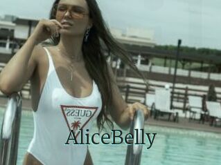 AliceBelly
