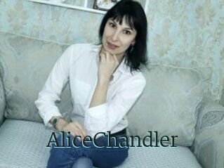 AliceChandler