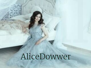 AliceDowwer