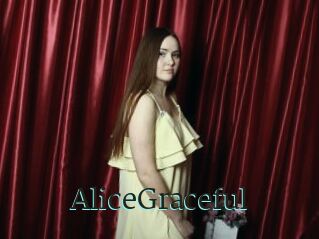 AliceGraceful