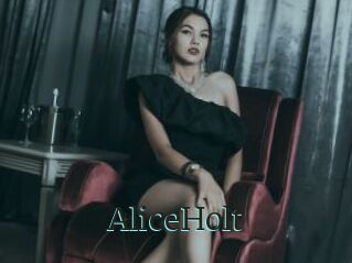 AliceHolt