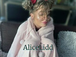 AliceLidd