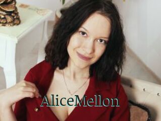 AliceMellon