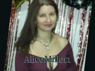 AliceMiller1