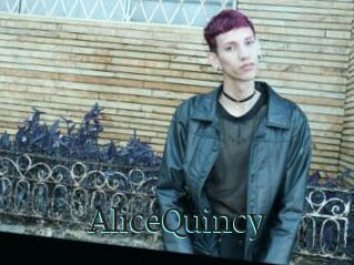 AliceQuincy